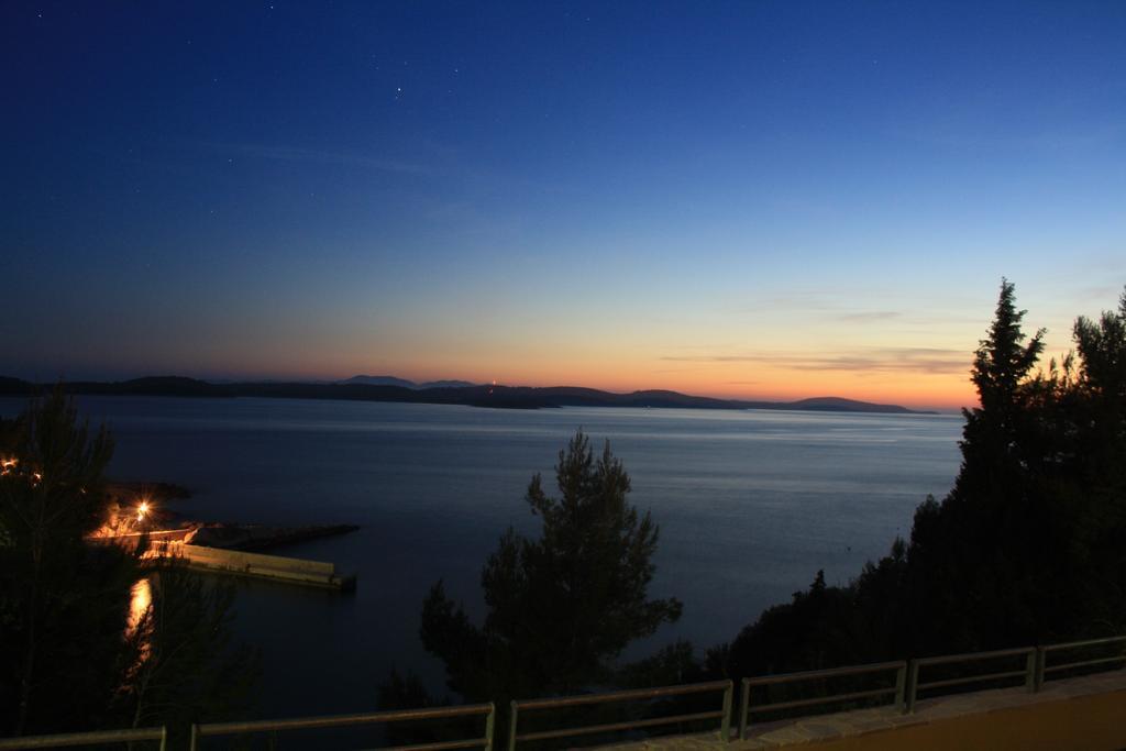 Villa Marijam Hvar Town Dış mekan fotoğraf
