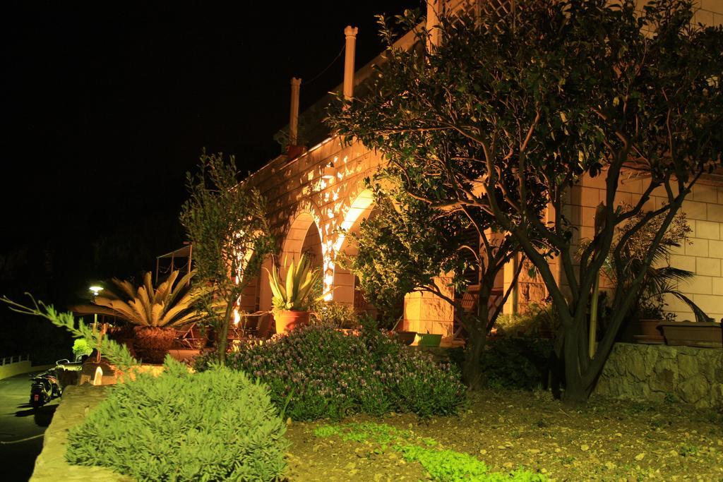 Villa Marijam Hvar Town Dış mekan fotoğraf