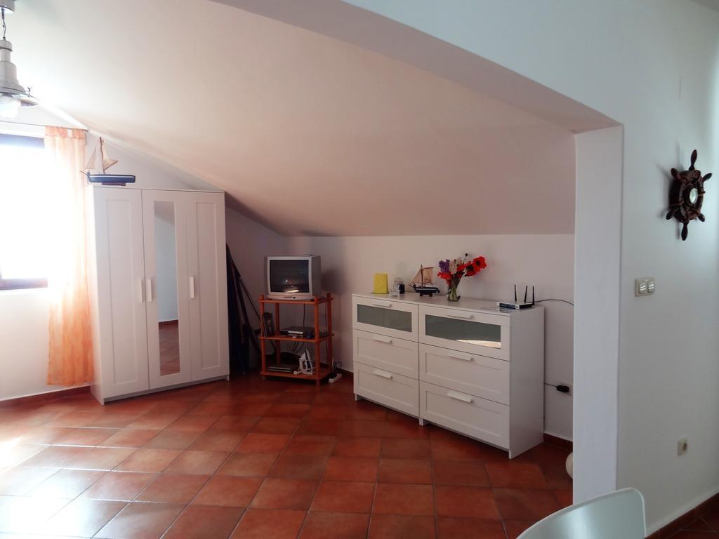 Villa Marijam Hvar Town Dış mekan fotoğraf