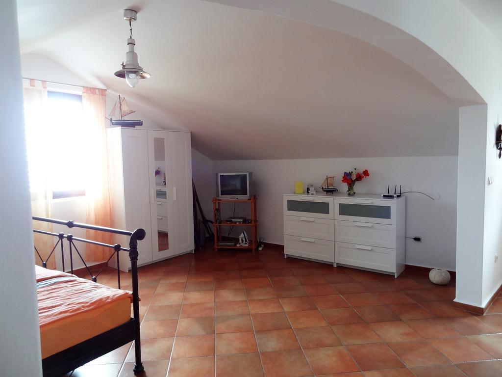 Villa Marijam Hvar Town Dış mekan fotoğraf