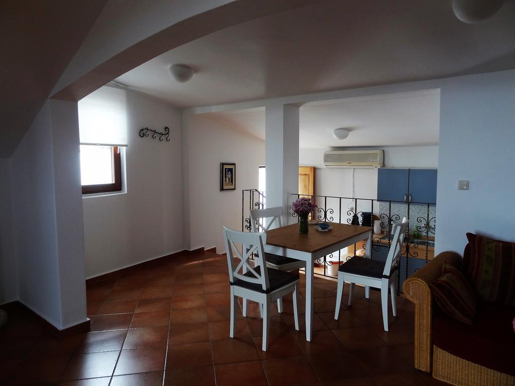Villa Marijam Hvar Town Dış mekan fotoğraf