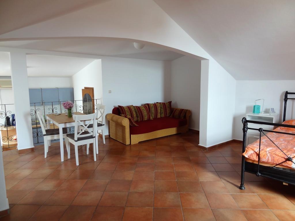 Villa Marijam Hvar Town Dış mekan fotoğraf