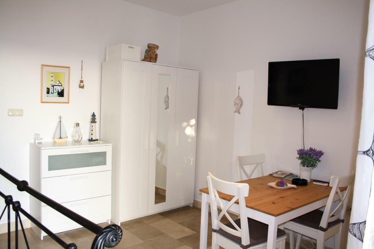 Villa Marijam Hvar Town Dış mekan fotoğraf