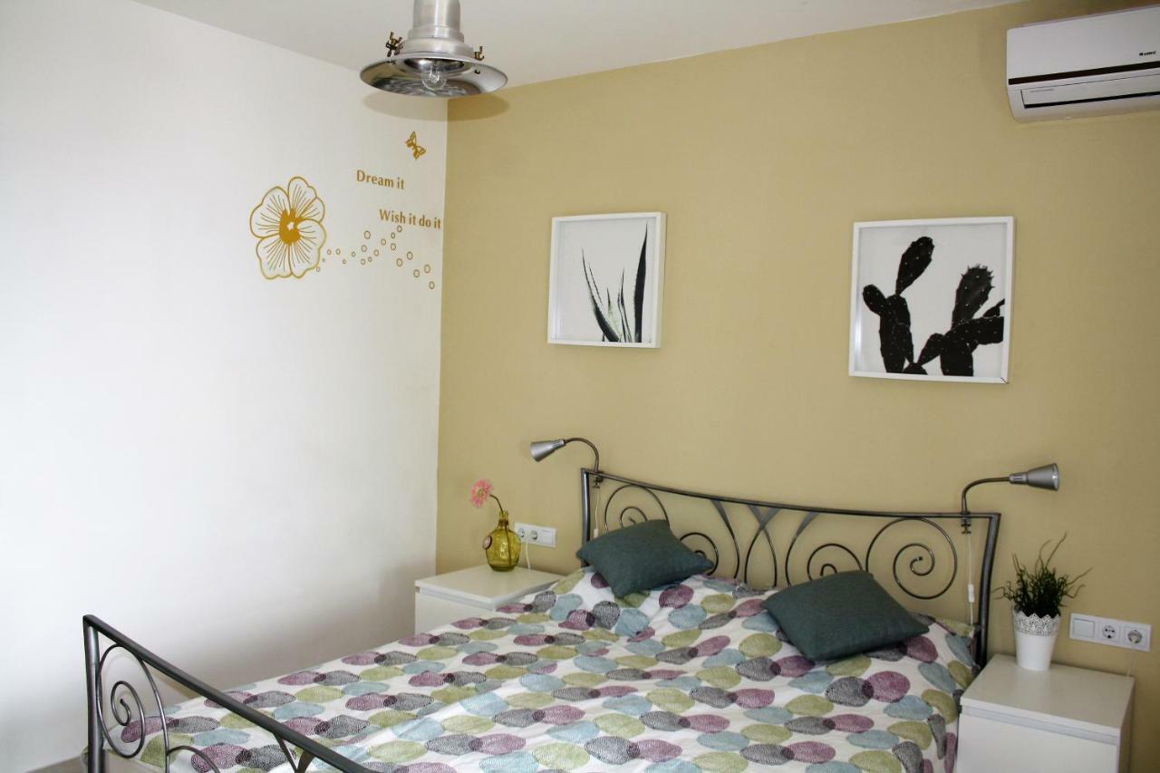 Villa Marijam Hvar Town Dış mekan fotoğraf